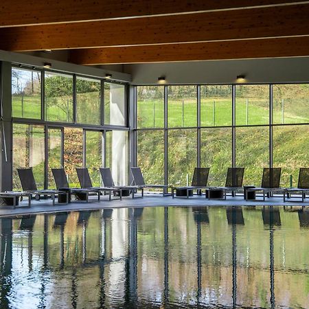 Hotel Sport - Terme Krka Otočec Exterior foto